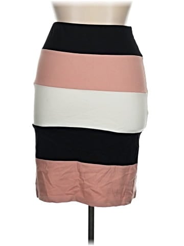 Olivia Blu Casual Skirt (view 2)