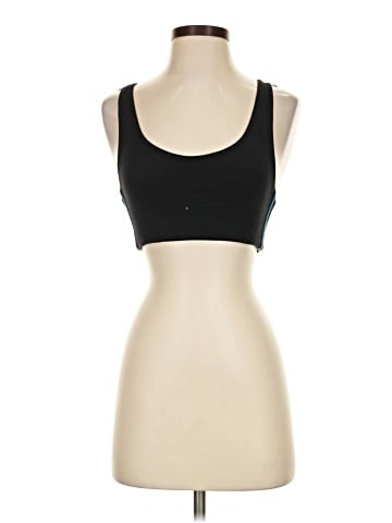 Splits 59 Sports Bra (view 1)