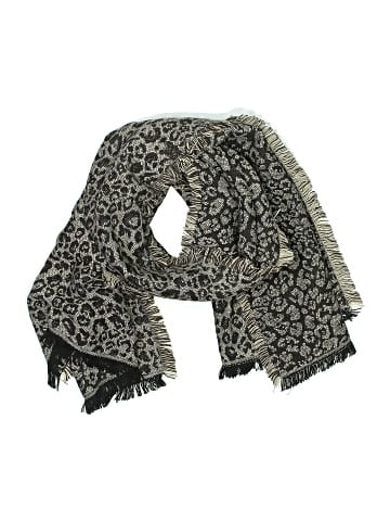 Merona Scarf (view 1)