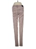 American Eagle Outfitters Pink Jeans Size 2R - photo 2