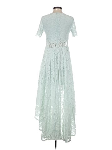 ASOS Cocktail Dress (view 2)