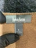 Neiman Marcus Brown Cardigan Size S - photo 7