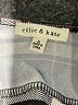Ellie & Kate Black Tank Top Size M - photo 7