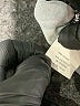 Ellie & Kate Black Tank Top Size M - photo 8