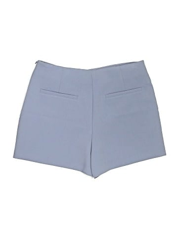Zara Skort (view 2)