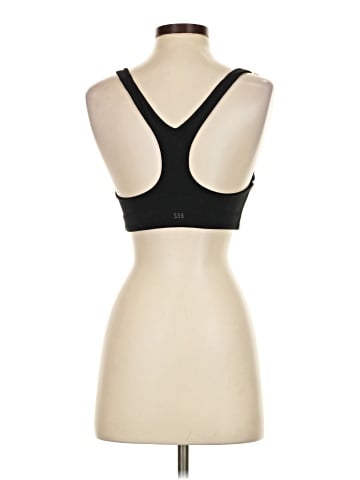 Splits 59 Sports Bra (view 2)