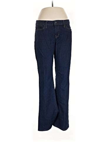 Gap Jeans (view 1)