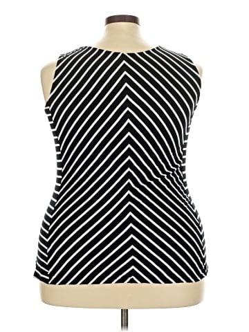 Soma Tank Top (view 2)
