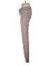 American Eagle Outfitters Pink Jeans Size 2R - photo 5