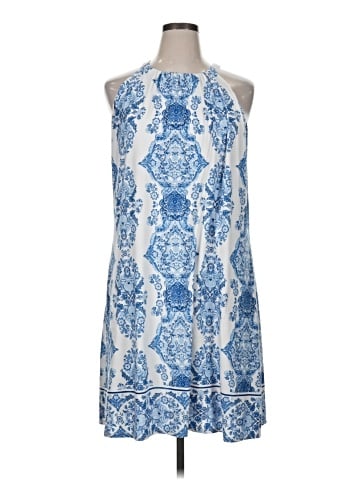 Soma Cocktail Dress (view 1)