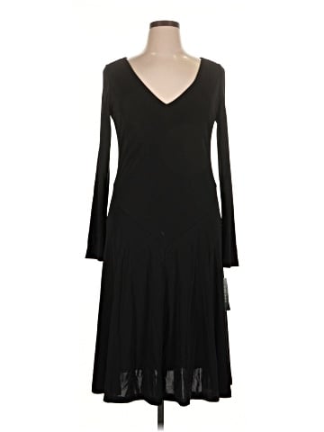 Lauren by Ralph Lauren Casual Dress (view 1)