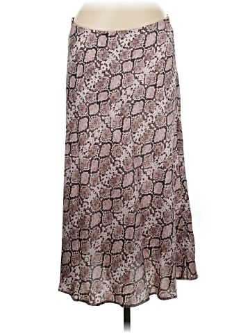 Banana Republic Formal Skirt (view 1)