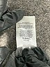 Express One Eleven Gray 3/4 Sleeve Top Size L - photo 8