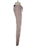American Eagle Outfitters Pink Jeans Size 2R - photo 4