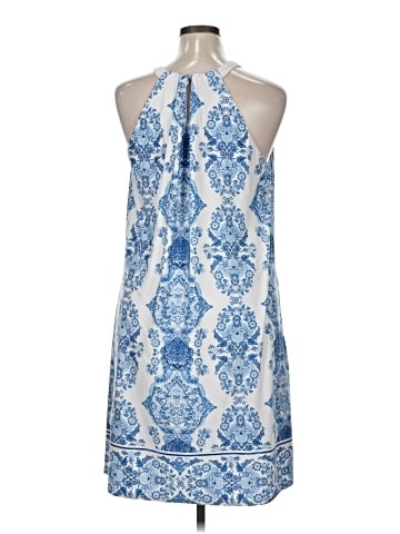 Soma Cocktail Dress (view 2)