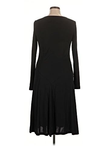 Lauren by Ralph Lauren Casual Dress (view 2)