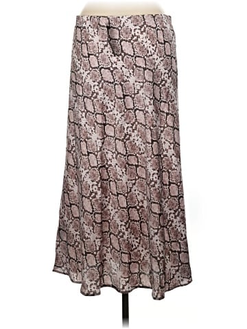 Banana Republic Formal Skirt (view 2)