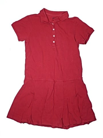 Lands' End Dress (view 1)