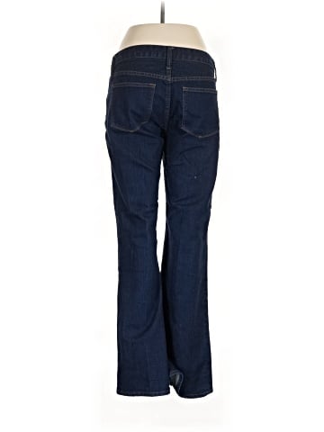 Gap Jeans (view 2)