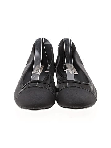 Steve Madden Flats (view 2)