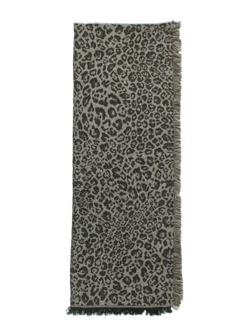 Merona Scarf (view 2)