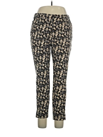 Soft Surroundings Casual Pants (view 1)