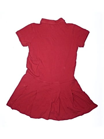 Lands' End Dress (view 2)
