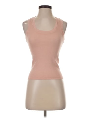 Intimately by Free People Tank Top (view 1)