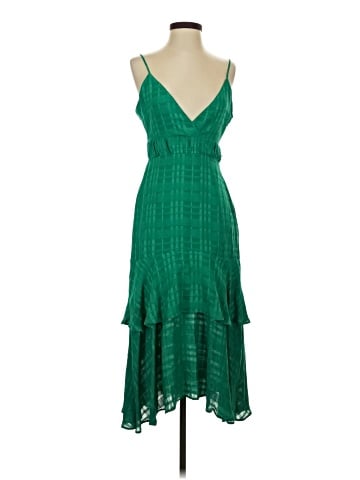 Privacy Please Cocktail Dress (view 1)