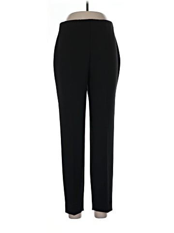 Pearl By Lela Rose Dress Pants (view 1)