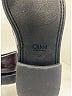 Chloé Burgundy Flats Size EU 37 1/2 - photo 6