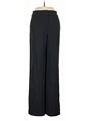 Theory Dress Pants (view 1)