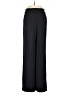 Theory Black Dress Pants Size 6 - photo 1
