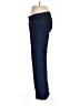 Gap Chevron-herringbone Blue Jeans Size 29 waist - photo 5