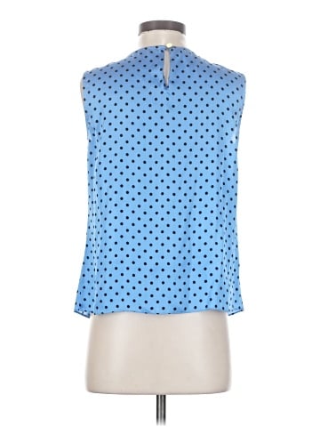 Jones New York Collection Tank Top (view 2)