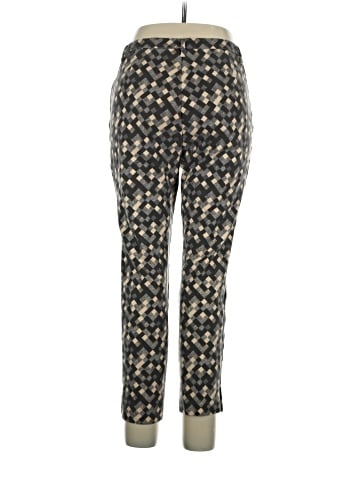 Soft Surroundings Casual Pants (view 2)