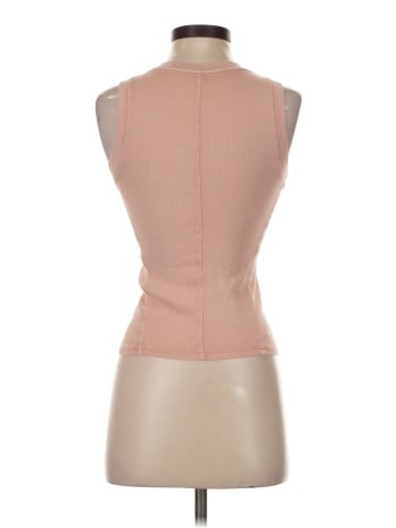 Intimately by Free People Tank Top (view 2)