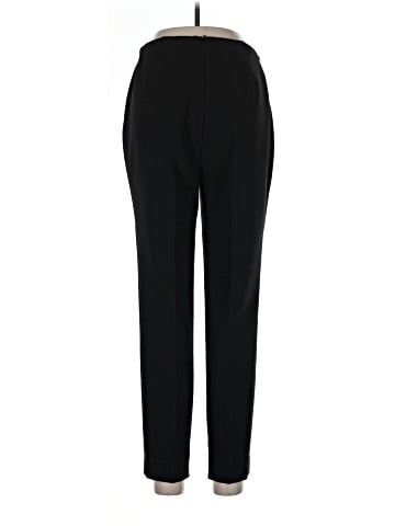Pearl By Lela Rose Dress Pants (view 2)