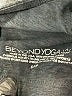 Beyond Yoga Gray Sleeveless Top Size S - photo 7