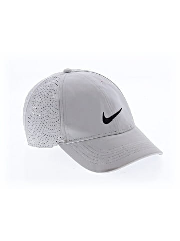 Nike Baseball Cap (view 1)