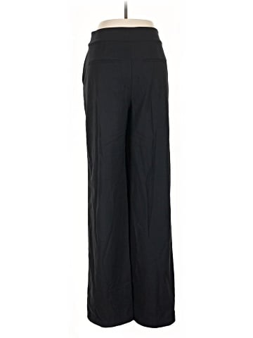 Theory Dress Pants (view 2)