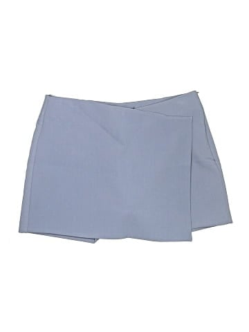 Zara Skort (view 1)