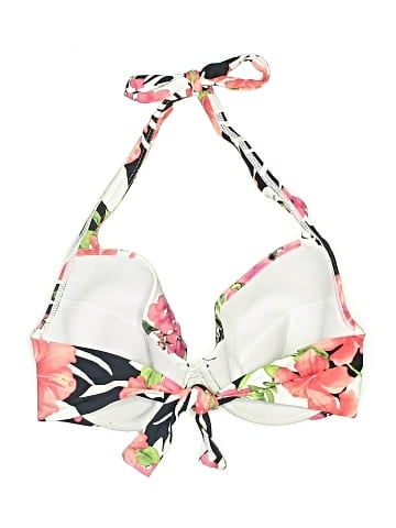 Tommy Bahama Swimsuit Top (view 2)