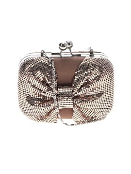 Lulu Townsend Clutch