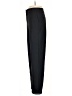 Theory Black Dress Pants Size 6 - photo 5