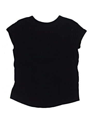 Adidas Sleeveless T-Shirt (view 2)