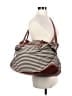 Mix No. 6 Stripes Brown Weekender One size - photo 2