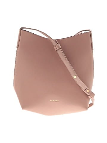 Samara Crossbody Bag (view 1)