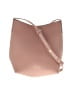 Samara Pink Tan Crossbody Bag One size - photo 1