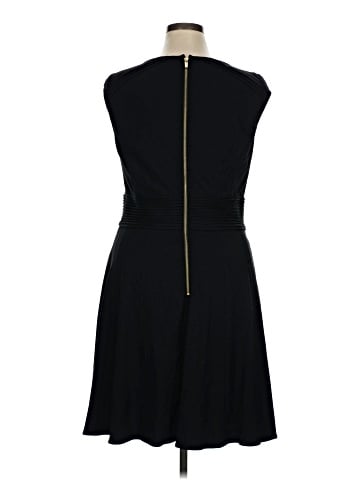Eliza J Casual Dress (view 2)
